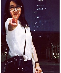 GAP | シャツ/ブラウス