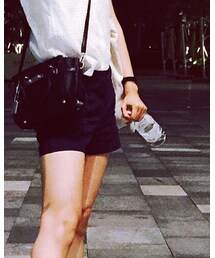 GAP | カーゴパンツ