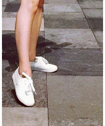 H&M | スニーカー