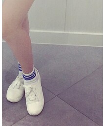 H&M | スニーカー