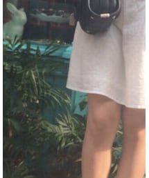 MIXXO | ワンピース