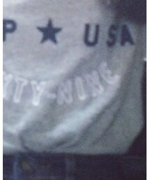 GAP | Tシャツ/カットソー