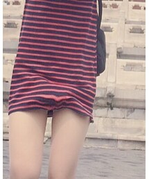 FOREVER 21 | ワンピース