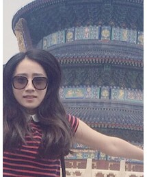 PRADA | サングラス