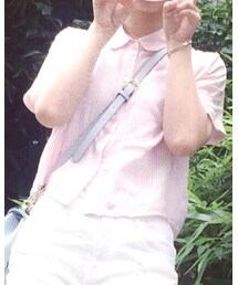 Bershka | シャツ/ブラウス