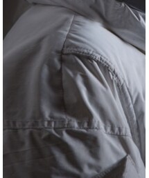 spacesuit | ジャケット/アウター