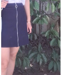 RBAN REVIVO | スカート