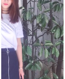 SAMANTHAVEGA | トートバッグ