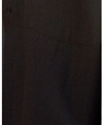 COMME des GARCONS HOMME PLUS | シャツ/ブラウス