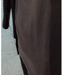 H&M | Tシャツ/カットソー