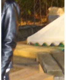 UNIQLO | ニット/セーター