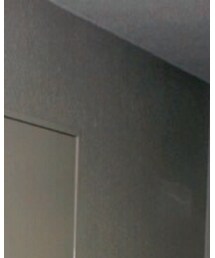 STUSSY | キャップ