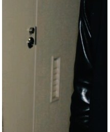 CIAOPANIC | ニット/セーター