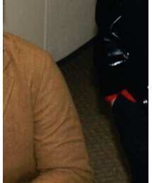 GU | スラックス