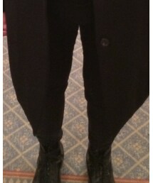 GU | その他パンツ