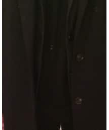 UNIQLO | ニット/セーター