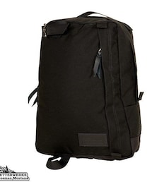 KLETTERWERKS | バックパック/リュック