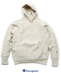 Champion | パーカー