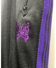 Needles | スウェットパンツ