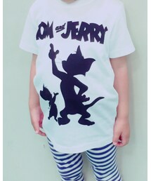 next | Tシャツ/カットソー