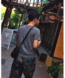 green label relaxing | Tシャツ/カットソー