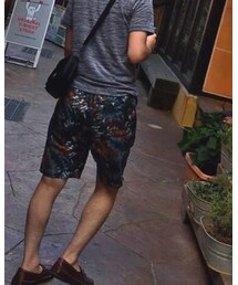 RAGEBLUE | その他パンツ