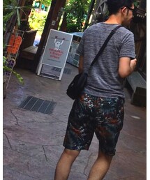 PORTER | バッグ