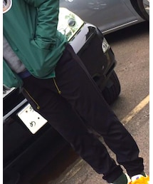 GU | その他パンツ