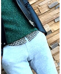 JOURNAL STANDARD relume | シャツ/ブラウス