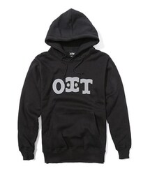 OIT | OIT 3M Logo Hoodie(パーカー)