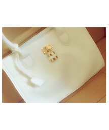 GRL | ショルダーバッグ