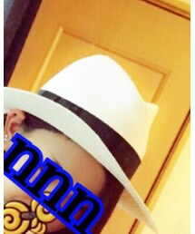 Avail | ハット