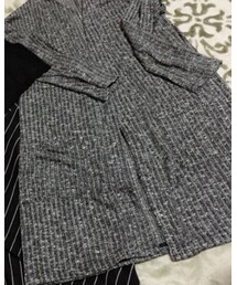 Avail | その他アウター