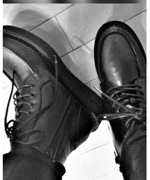 Honeys | その他シューズ