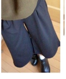GRL | その他パンツ