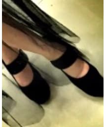 Avail | パンプス