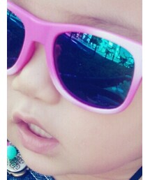 クレアーズ | ファッション雑貨