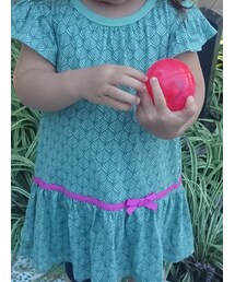 green label relaxing | ワンピース/ドレス