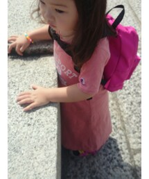 ？ | ワンピース/ドレス