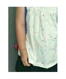 GAP | タンクトップ