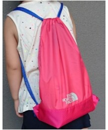 THENORTHFACE | バックパック/リュック