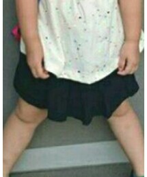 GAP | その他パンツ