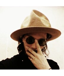 The Stylist Japan | メガネ