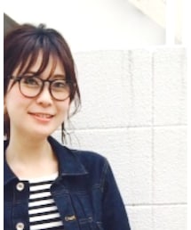 Ray-Ban | メガネ