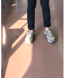 NIKE | スニーカー