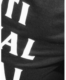 ANTI SOCIAL SOCIAL CLUB | Tシャツ/カットソー