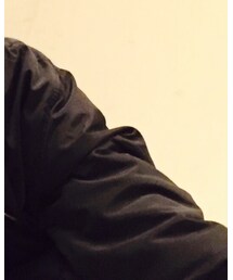 Alpha Industries | MA-1