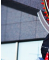 Alpha Industries | MA-1