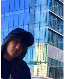 adidas | キャップ