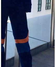 adidas | その他パンツ